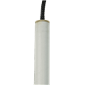 Rechner Sensors KFS-1-85-600-370-PTFE-D16-X02-Y75 Capacitive Level Measurement Systems (KFI / KFS / KFA / KFX)
