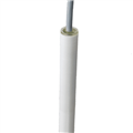 Rechner Sensors KFI-1-750-620-GFK-D16-IL4-ETW-Z02 Capacitive Level Measurement Systems (KFI / KFS / KFA / KFX)