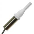 Rechner Sensors KFI-1-49-25-PTFE/VAb-D10-G1/2-IL20-ETW-Z02 Capacitive Level Measurement Systems (KFI / KFS / KFA / KFX)