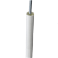 Rechner Sensors KFI-1-1000-870-PTFE-D16-IL20-ETW-Z02 Capacitive Level Measurement Systems (KFI / KFS / KFA / KFX)