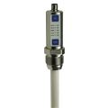 Rechner Sensors KFI-12-500-415-GFK/Vab-D16-G1-IL4-ETF-Y10 Capacitive Level Measurement Systems (KFI / KFS / KFA / KFX)