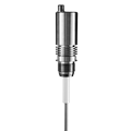 Rechner Sensors KFI-1-250-200-VAc/PTFE-D13-TB20-G1-IL4-ET-Y10 Capacitive Level Measurement Systems (KFI / KFS / KFA / KFX)