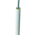 Rechner Sensors KFW-1-500-362-PTFE-D16-IL4-ETW-Z02 Capacitive Level Measurement Systems (KFI / KFS / KFA / KFX)