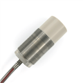 Rechner Sensors KXS-250-M32/70-X-M32-PEEK/VAb-250C-X02/Y95 Capacitive Sensors with extreme long sensing distance (KXS)