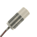 Rechner Sensors KXS-250-M32/70-X-M32-PEEK/VAb-250C-X05/Y95 Capacitive Sensors with extreme long sensing distance (KXS)