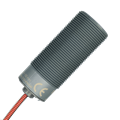 Rechner Sensors KXS-250-M30/70-X-M30-PBT-70C-X02/Y95-E Capacitive Sensors with extreme long sensing distance (KXS)