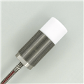 Rechner Sensors KXS-M32/70-X-M32-PTFE/VAb-250C-X02/Y95-3G-3D, ATEX Capacitive Sensors with extreme long sensing distance (KXS)