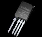 Infineon IKY120N120CH7 1200 V, 120 A IGBT with anti-parallel diode in TO-247PLUS 4pin package
