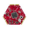 Infineon KIT_XMC45_BE1_002
