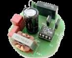 Infineon IRPLCFL5E