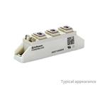 Infineon TT120N16SOFB01