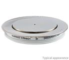 Infineon D4600U45X172