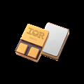Infineon IRHNJ593130