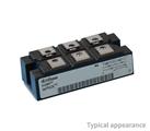 Infineon DDB6U145N16L