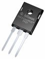 Infineon IPW95R060PFD7