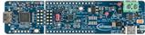 Infineon CY7110