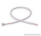 Infineon GATELEAD MEDIUM POWER