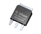 Infineon IPSA70R2K0CE