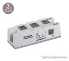 Infineon TT240N16SOF