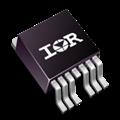Infineon IRLS3036-7P