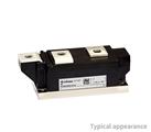 Infineon DD700N22K