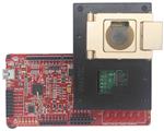 Infineon CYBLE-212006-PROG
