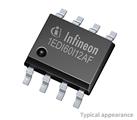 Infineon 1EDI60I12AF