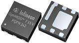 Infineon ISK018NE1LM7