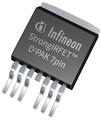 Infineon IRL40SC209