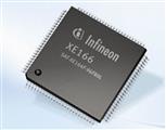 Infineon SAF-XE164K-96F66L AC