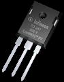 Infineon IPW60R099P7