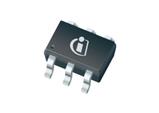 Infineon BCR198S