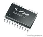 Infineon 2ED020I12-FI