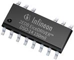 Infineon 2EDB7259K