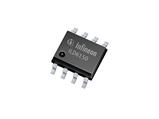 Infineon ILD6150