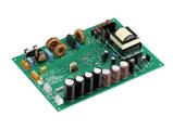 Infineon EVALLEDICL8105E1