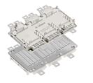 Infineon FS770R08A6P2B 750 V, 770 A sixpack automotive qualified IGBT module