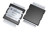 Infineon IPDQ60R040S7
