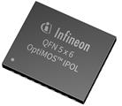Infineon TDA38725-0000