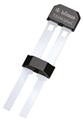 Infineon TLE4941PLUSC