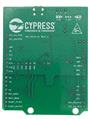 Infineon CYBT-273063-EVAL