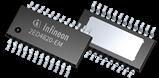 Infineon 2ED4820-EM