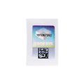 IFM CODESYS V3 1 x Licence AC14nn Programming software for AS-Interface gateways/PLC
