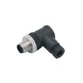 IFM SSTAH040MSSFKPG Wirable plug