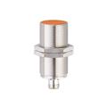 IFM IIK3015BBPKG/US-104 Inductive sensor