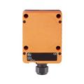 IFM KDE2060-FBOA/LS100AK Capacitive sensor