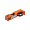 IFM WIRE STRIPPING TOOL E11952 Stripping tool