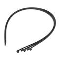 IFM FIXING STRAP 760MM 5 PIECES Cable tie