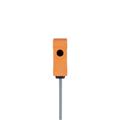 IFM ORE-V Through-beam sensor receiver