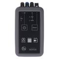 IFM SENSOR TESTPAK Sensor testpak